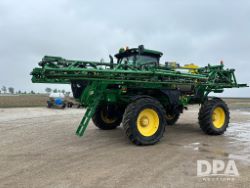 auction-item