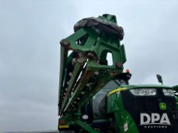 2456509