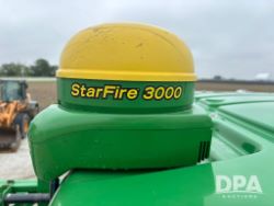2456524
