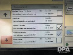 2456548