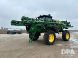 2456406