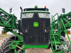 2456429