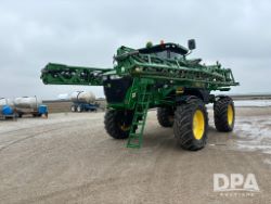 2456407