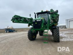 2456408