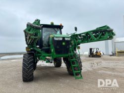 2456410