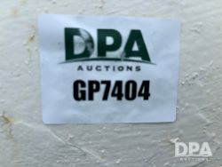 2456828