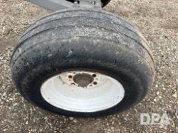 2456841