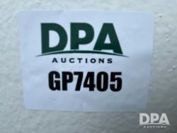 2456848