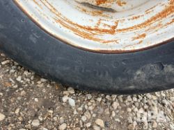 2456834