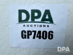 2456868