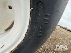 2456854