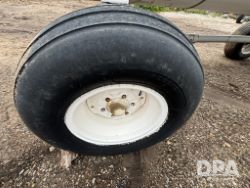 2456855