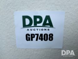 2456890