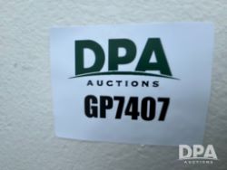 2456912