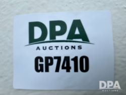 2456934