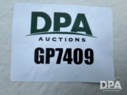 2456955