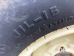 2456940