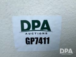 2456976