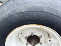 2456961