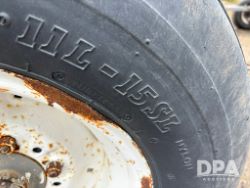 2456984