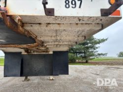 2456571