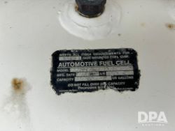 2456586