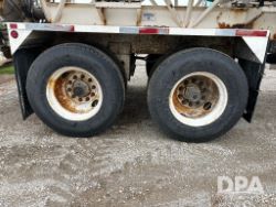 2456602