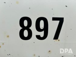 2456614