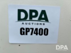 2456615
