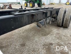 2456639