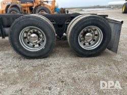 2456647