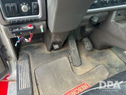 2456697