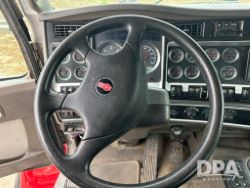 2456701