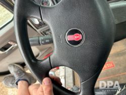 2456702