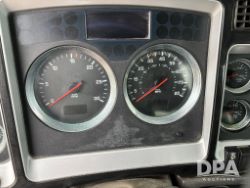 2456704
