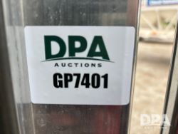 2456711