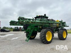auction-item