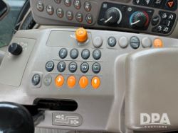 2457464