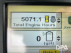 2457470