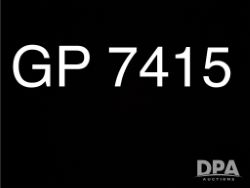 2457475