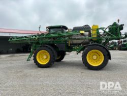2457333