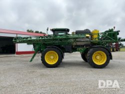 2457334