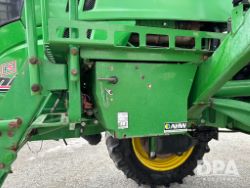 2457357