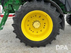 2457361