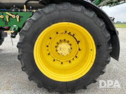 2457369
