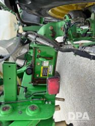 2457380