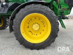 2457393