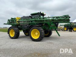 2457322
