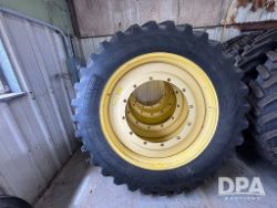 2457396
