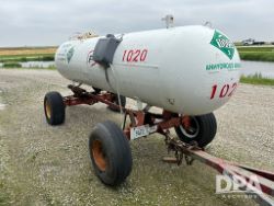 2457050